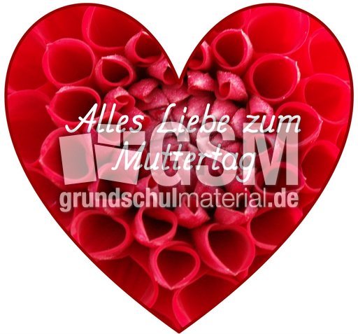 Herz-Foto-Muttertag_5.jpg
